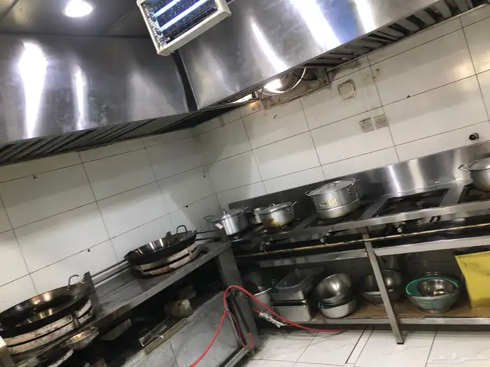 صيبا الطبيه 2