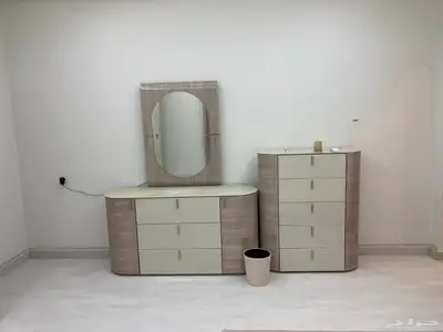 اثاث عرسان غرفة نوم 1