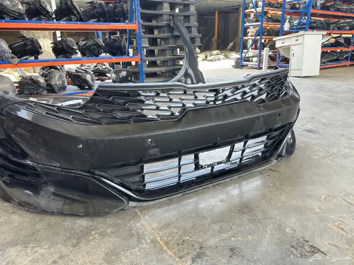 صدام كي5 كيفايف اصلي 2022 سبورت 1