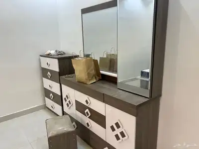 اثاث للبيع 9