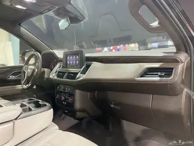 شفرولية سوبربان 2023 9