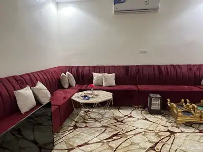اثاث للبيع 1