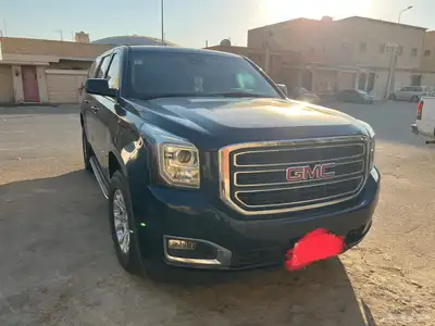 يوكن 2020 4