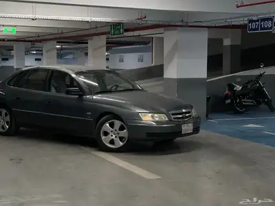 كابرس 2006 LS للبيع 2