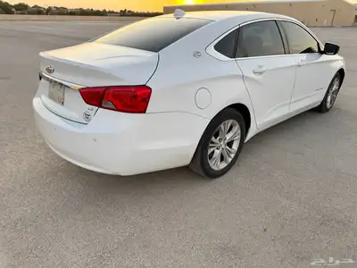 امبالا 2015 LS 4