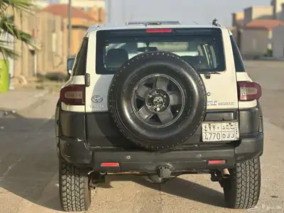 اف جي فل كامل 4