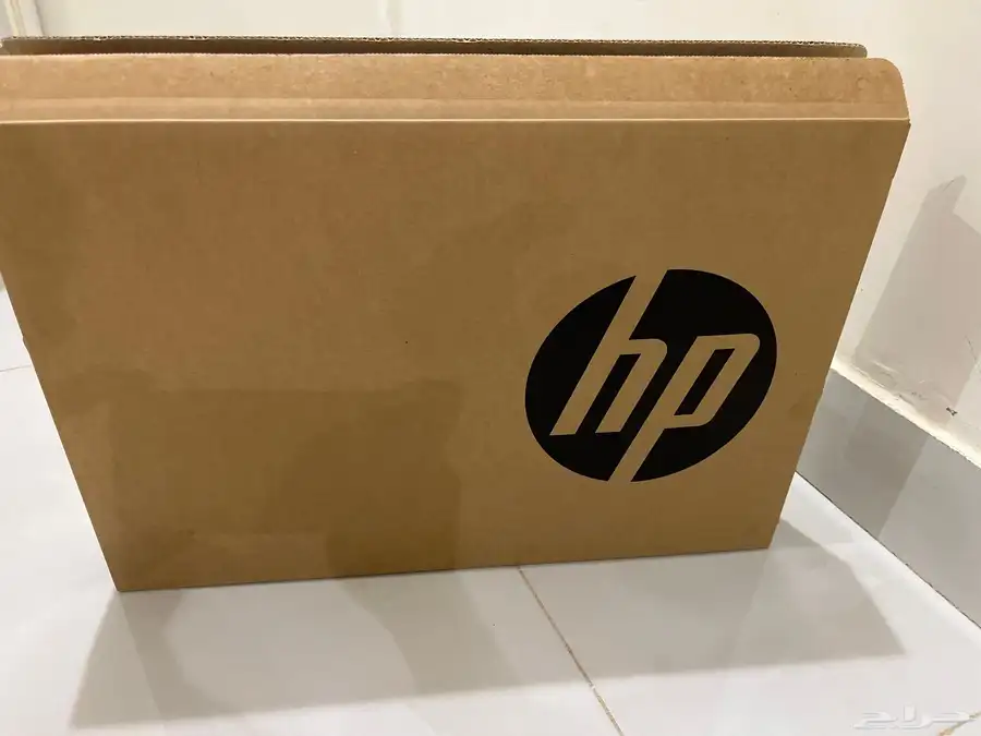 لاب توب hp index