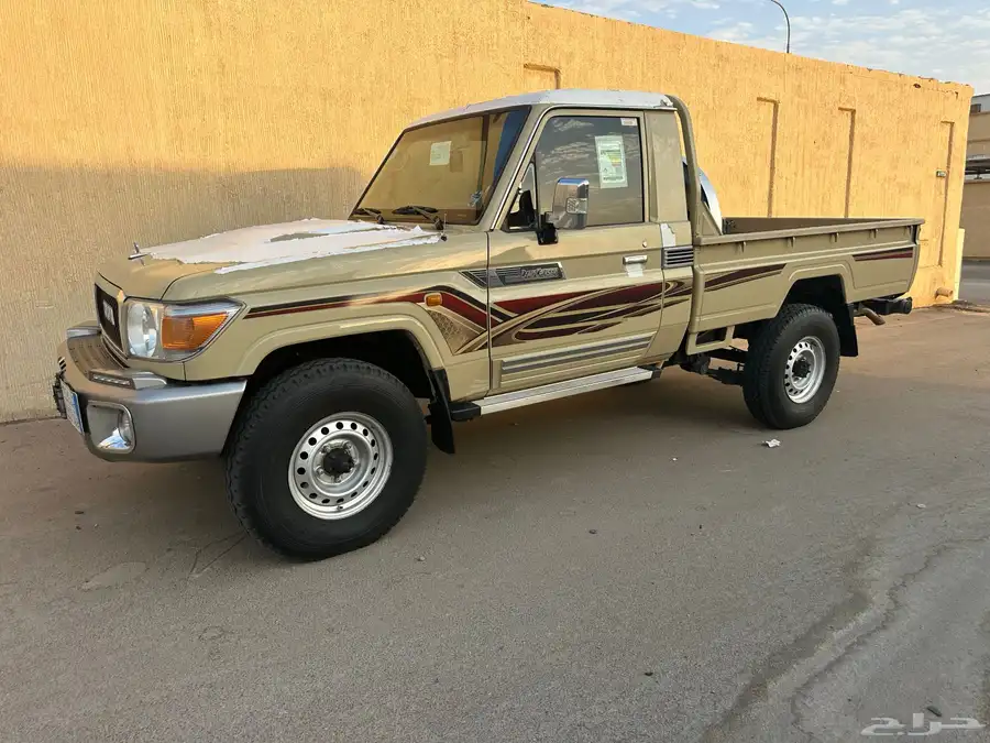 شاص 2019 فل كامل سعودي 7