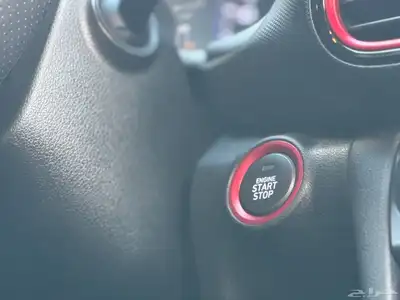 هونداي كونا 2020 كومفورت 19