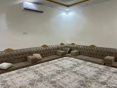 اثاث للبيع 5