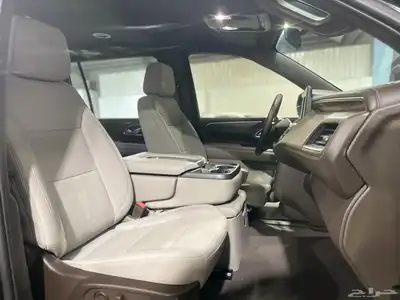 شفرولية سوبربان 2023 11