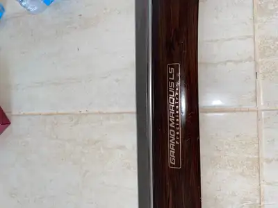 تخشيبه فورد ماركيز من 99 الى 2002 اصلي وكاله بختم فورد 0
