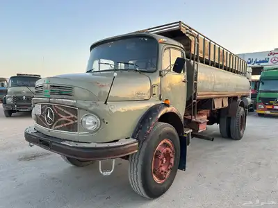 عايدي بوز 74 اساسي 1924 نظيف شد بلاده 1