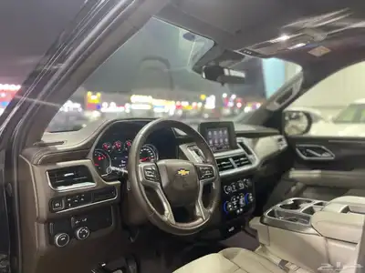 شفرولية سوبربان 2023 6
