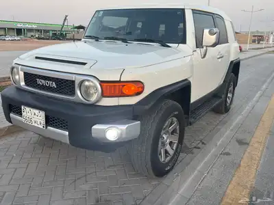اف جي 2014 1