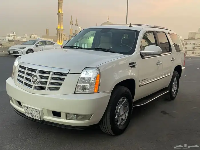 تم البيع 3