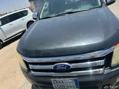 رينجر 2015 0