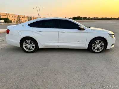 امبالا 2015 LS 3