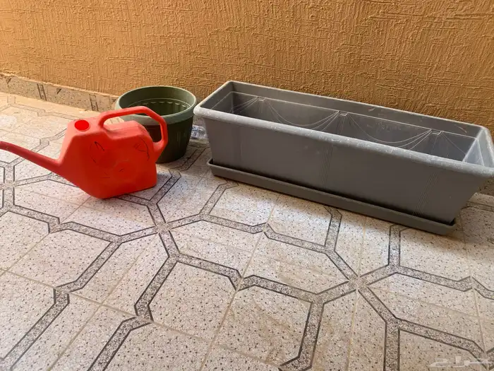 للبيع جملة 0