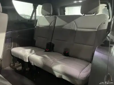 شفرولية سوبربان 2023 14