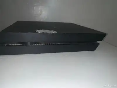 سوني 4 ( من 300 الى 500 ) 2