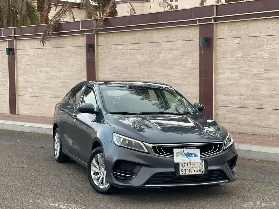 جيلي_بينراي_2022_نص فل 1