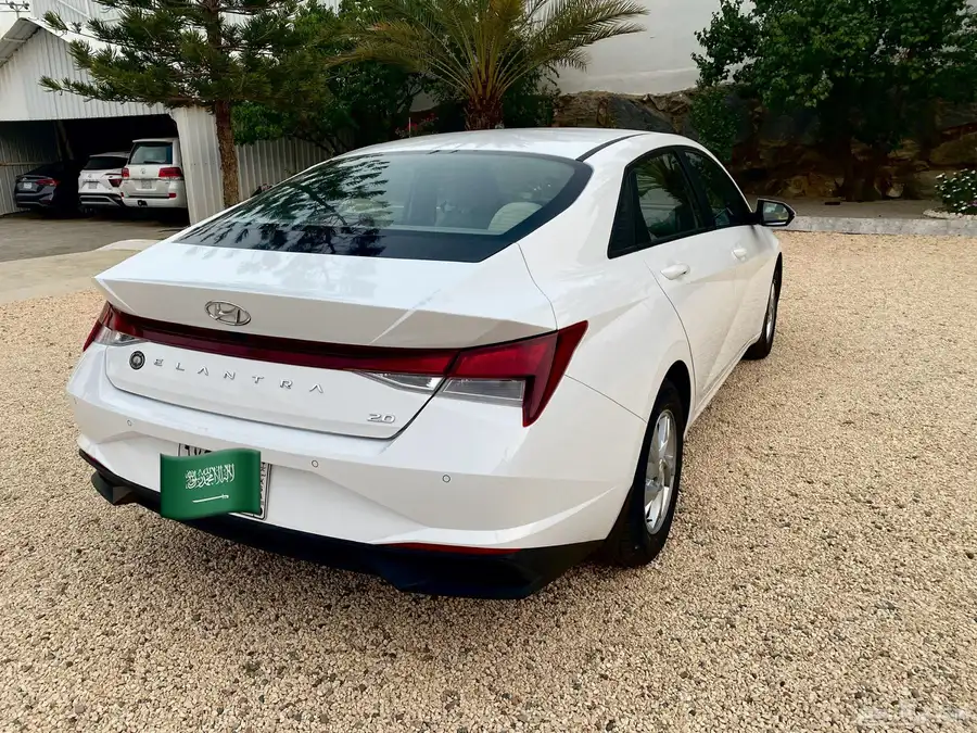 النترا مديل21 شبه الجديد العداد51 مكينه 2000 سيسي 18