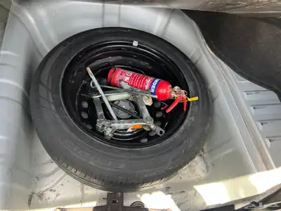 سنترا 2019 ستاندر مطور 11