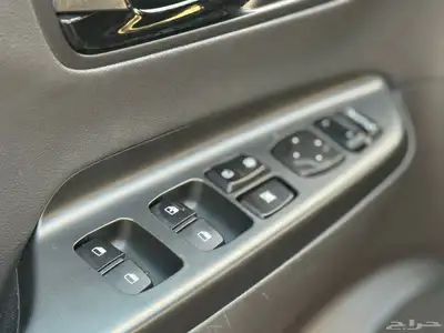 هونداي كونا 2020 كومفورت 22
