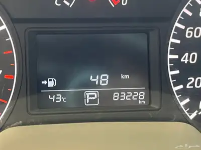 سنترا 2019 ستاندر مطور 18