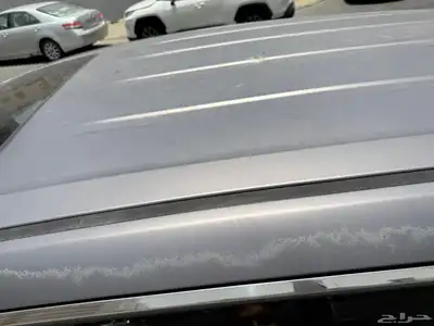 مازدا cx9 تشليح او كماله للبيع 5