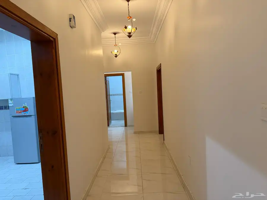 شقق index