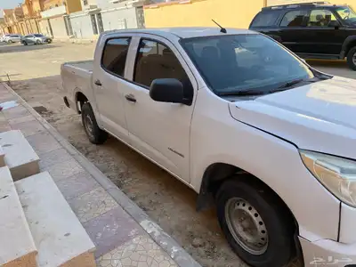 شفروليت حوض كلورادو index