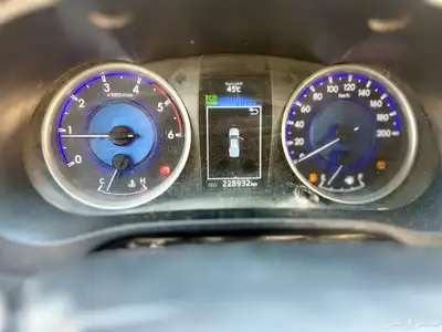هايلوكس 6