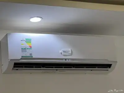 اثاث للبيع 4