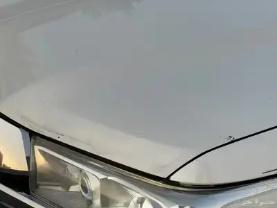 جيب لاندكروزر GXR-V8 -2016 استخدام شخصي نظيف 28