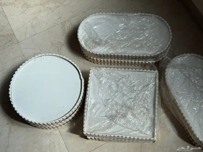 مكيف - فرن 18