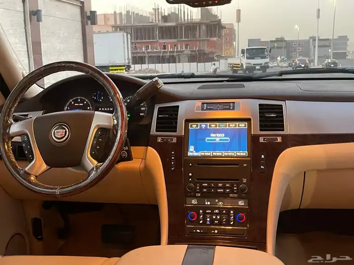 تم البيع 20