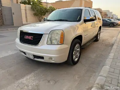 يوكن SLT 2010 4x4 تم البيع 0