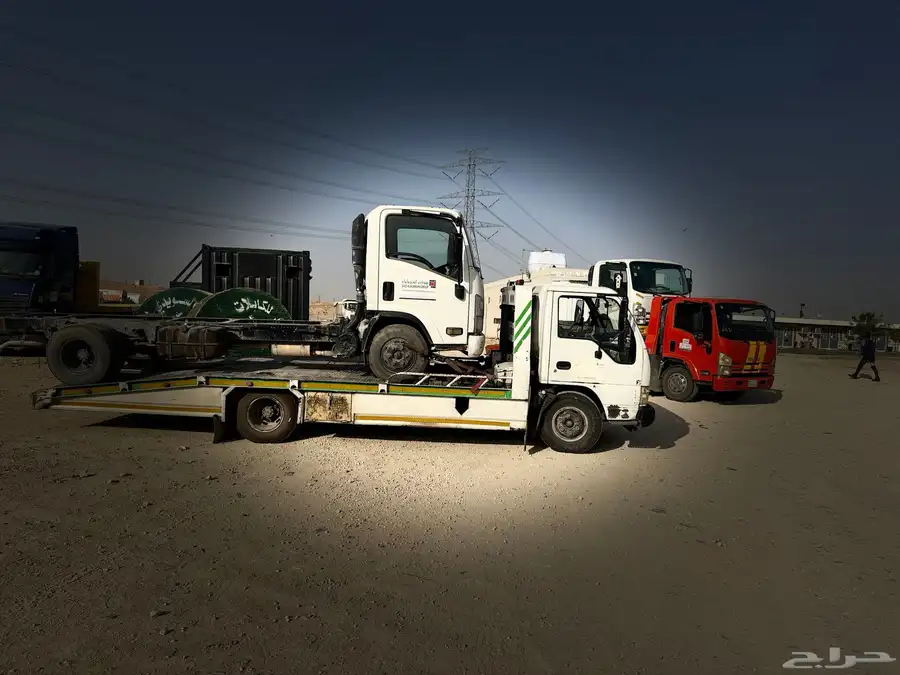 سطحه شمال الرياض تقديرات شمال الرياض 3
