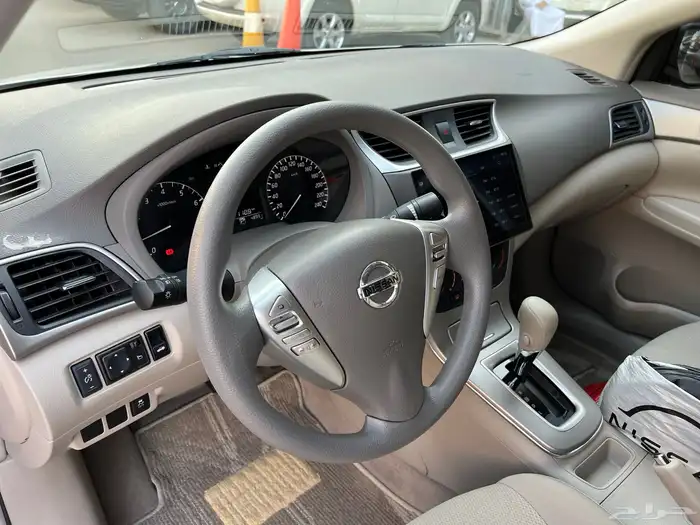 تم البيع 11