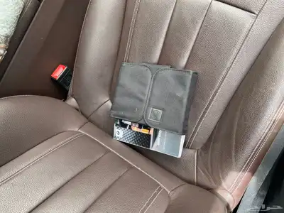 بي ام دبليو (Li 730) م 2021 18