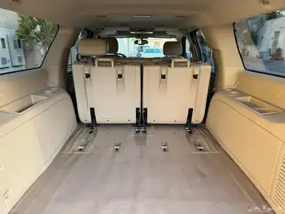يوكن SLT 2010 4x4 تم البيع 13
