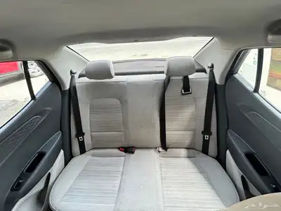 تنازل شركة عبد اللطيف جميل تمويل Hyundai 1