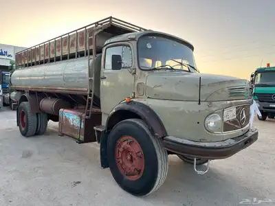 عايدي بوز 74 اساسي 1924 نظيف شد بلاده 0