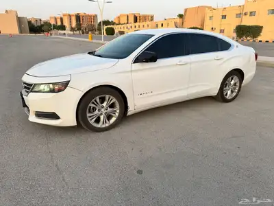 امبالا 2015 LS 2