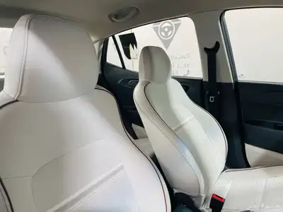 هونداي i 10 موديل 2024 13