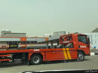 سطحة الداير 0