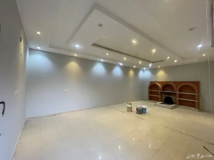 استراحه في العرجان للجلسه وليست سكن 6
