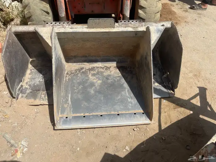 سكين بوكات صغير علي الشرط 1